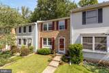 8100 Loving Forest Court - Photo 2