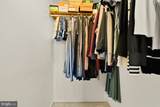 8100 Loving Forest Court - Photo 20