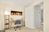 8100 Loving Forest Court - Photo 22