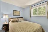 8100 Loving Forest Court - Photo 23