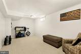 8100 Loving Forest Court - Photo 25