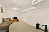 8100 Loving Forest Court - Photo 26