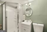 8100 Loving Forest Court - Photo 27
