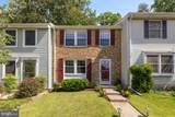 8100 Loving Forest Court - Photo 3