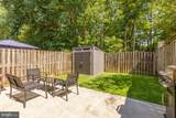 8100 Loving Forest Court - Photo 30