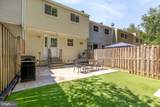 8100 Loving Forest Court - Photo 32