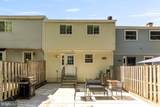 8100 Loving Forest Court - Photo 33