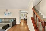 8100 Loving Forest Court - Photo 4