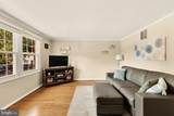 8100 Loving Forest Court - Photo 5