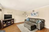 8100 Loving Forest Court - Photo 6