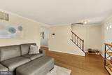 8100 Loving Forest Court - Photo 7