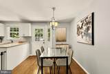 8100 Loving Forest Court - Photo 8
