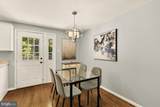 8100 Loving Forest Court - Photo 9