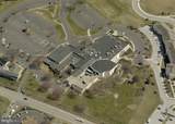 500 Roseville Road - Photo 1