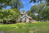 14046 Tockwogh Lane - Photo 11