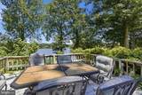 14046 Tockwogh Lane - Photo 12