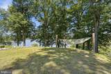 14046 Tockwogh Lane - Photo 13