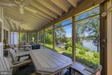 14046 Tockwogh Lane - Photo 14