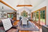 14046 Tockwogh Lane - Photo 16