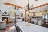 14046 Tockwogh Lane - Photo 17