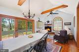 14046 Tockwogh Lane - Photo 18