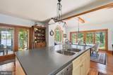 14046 Tockwogh Lane - Photo 19