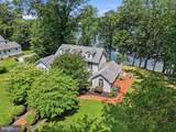 14046 Tockwogh Lane - Photo 2