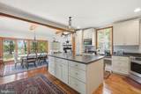 14046 Tockwogh Lane - Photo 20