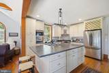 14046 Tockwogh Lane - Photo 21