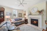 14046 Tockwogh Lane - Photo 22