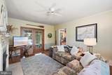 14046 Tockwogh Lane - Photo 23
