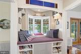 14046 Tockwogh Lane - Photo 24