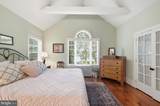 14046 Tockwogh Lane - Photo 25