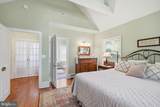 14046 Tockwogh Lane - Photo 26