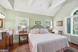 14046 Tockwogh Lane - Photo 27