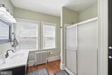 14046 Tockwogh Lane - Photo 28