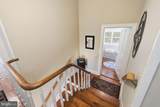 14046 Tockwogh Lane - Photo 29