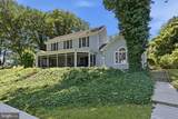 14046 Tockwogh Lane - Photo 3
