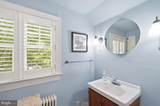 14046 Tockwogh Lane - Photo 30