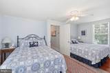 14046 Tockwogh Lane - Photo 31