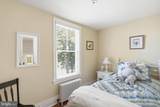 14046 Tockwogh Lane - Photo 32