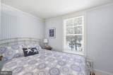 14046 Tockwogh Lane - Photo 33