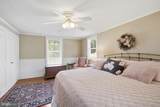 14046 Tockwogh Lane - Photo 34