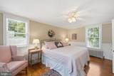14046 Tockwogh Lane - Photo 35