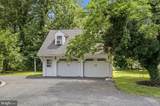 14046 Tockwogh Lane - Photo 36