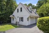 14046 Tockwogh Lane - Photo 37