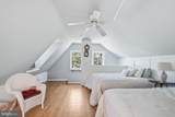 14046 Tockwogh Lane - Photo 38