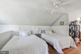 14046 Tockwogh Lane - Photo 39