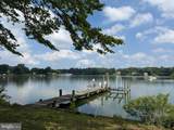 14046 Tockwogh Lane - Photo 4