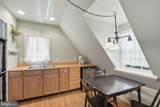 14046 Tockwogh Lane - Photo 40